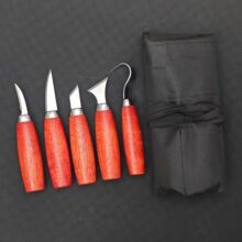 �ֹ�ľ����̵�DIY��ľ����߅��������;�ֹ�ľ��ȫ�׹������l