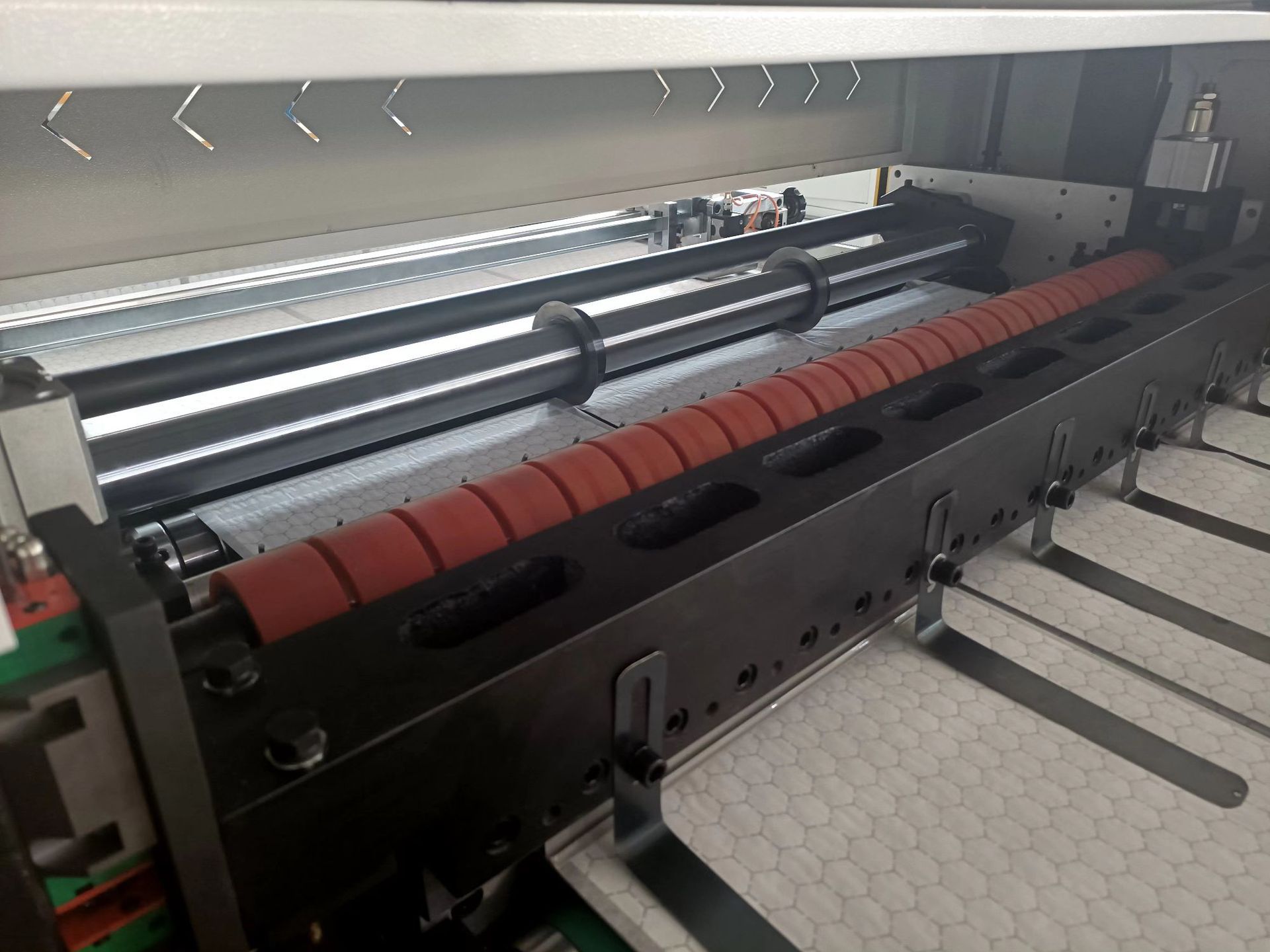 微信图片_202204220855594