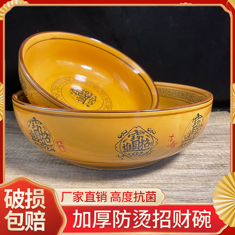 DB官方网站网页版入口突发！阿根廷足球转移，梅西拒绝撑持少帅，斯卡洛尼冷乐迎离间