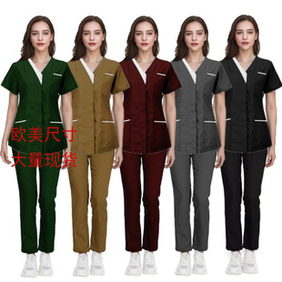 �tԺ���g�����l�����t���oʿ����V�I����������Ů�\������Ժ���b