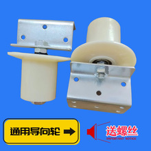 �����T�������݆�Ӿ��l�T����܉���S��݆��늄��T܇���T�����݆