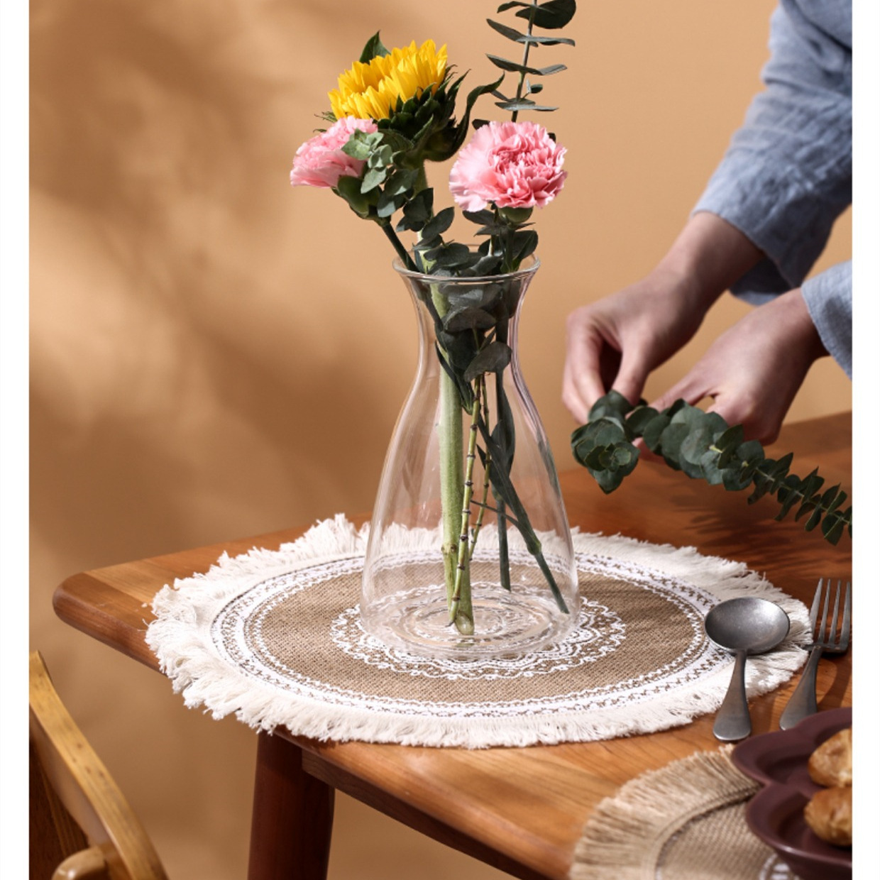 O1CN01godM3L1UdpBxVKjNS_!!2201