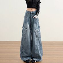 ��Ƹг���ins��������ţ�п�Ů�����¿�������ݸ����ϵ�ţ�п�