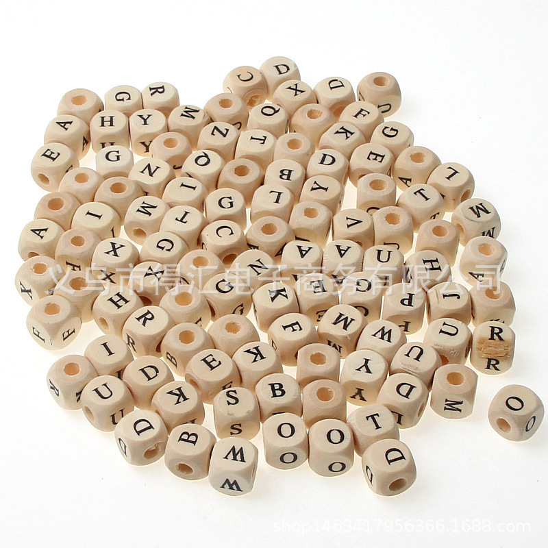 22899211391_1131470276