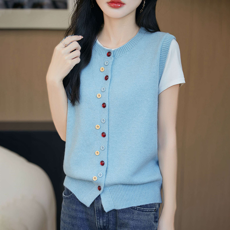 하늘색