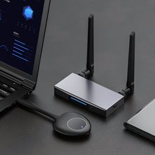 G50+R20�c���c������I��HDMIͶ�������h����ϵ�y�Pӛ����Xͬ��