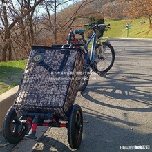 T܇ʽ늄܇d܇ɽ܇T܇¶I϶