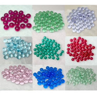 ��ɫ���x4mm-12mm�u׃��������A����ͨ��ɢ�����Ʒ������