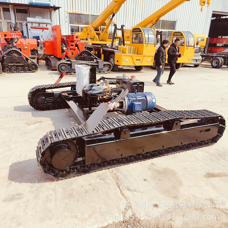 钢制履带底盘 (427).jpg