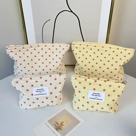 女士单肩包;女士手提包;女士斜挎包