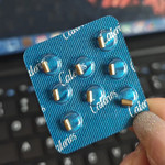 正品卡路calories打火机火石常规通用砂轮高档火石电火石专用配件