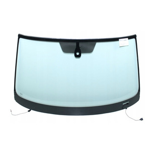 Applicable to Volkswagen Passat front Gear Glass original factory 3G0845011ABNVB