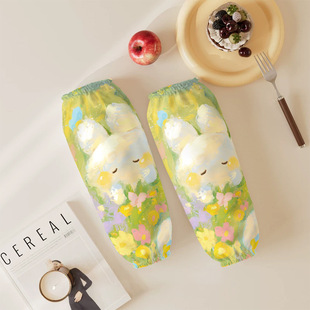 С���������¿��ﶬ�o�䃺ͯ��ˮ���ͷ���������Ů�N���̿�����