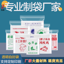 ͸��PE�Է���Ӻ��ܷ����̖���ϰ��b�����Ǵ����b��ڴ����l����