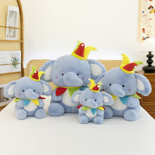 �g��С����ż��ͯ˯�X��鲼���޿ɐ�С��ñС����ë�q������l