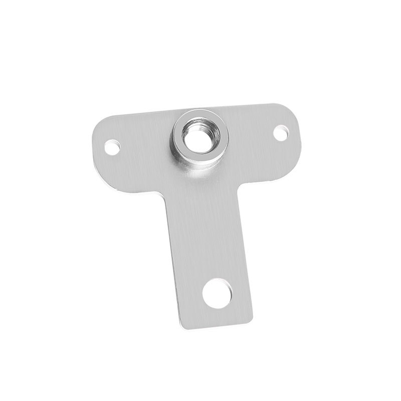 RHI ����Դ���������Դ����  Ӳͭ�ŵ����ͭ������ ���ܳ��