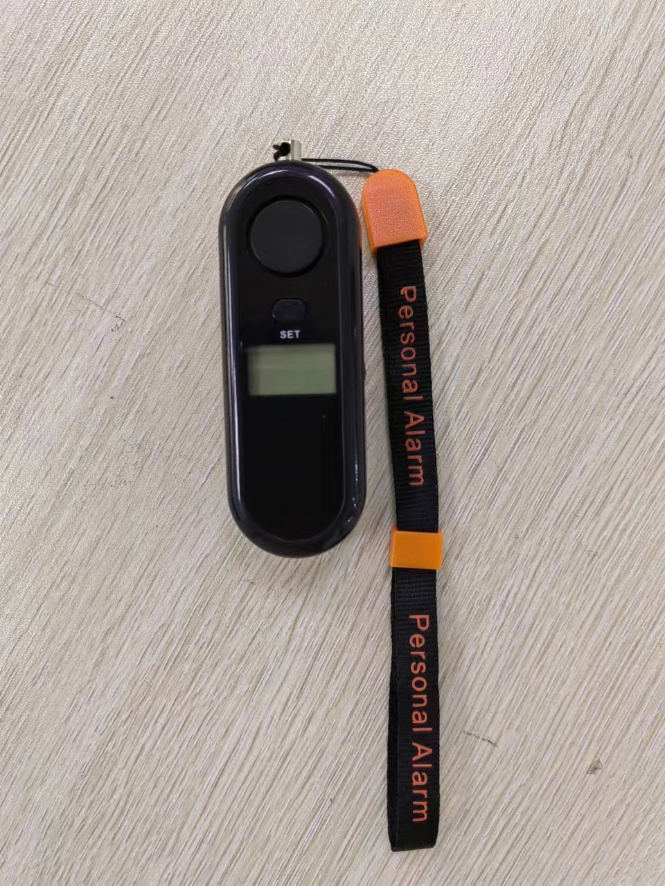 검정 케이스 검정 렌즈 무각인