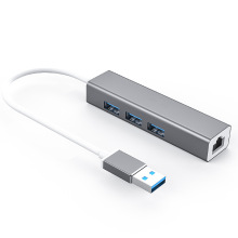 USB3.0 TYPE-Cתǧ������+3��USB3.0ĸ ��չ�����ñʼǱ�̨ʽ��