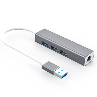 USB3.0 TYPE-C�Dǧ�׾W��+3��USB3.0ĸ �Uչ�]�m�ùPӛ��̨ʽ�C