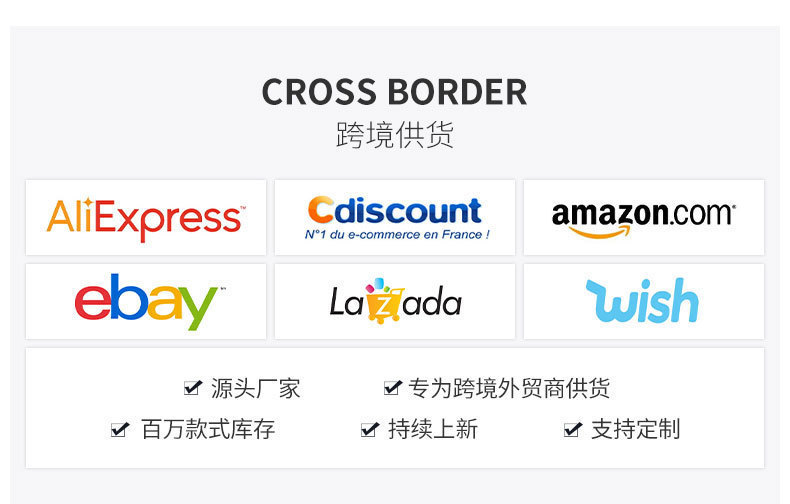 gGyTivOkzNTBOb2Zup2NKZvc6zS5n6HlLsGS