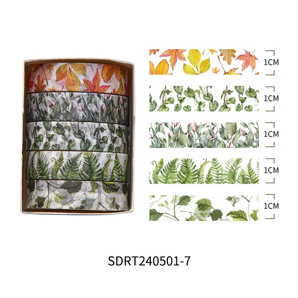7SDRT240501-7