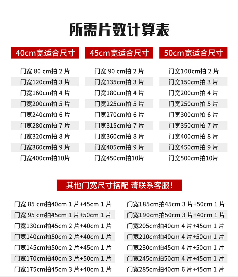 弘发门帘详情页加项_16