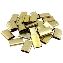 pp��������FƤ�����ް��b�����܎��̶��۴���C�քӹ̶�������