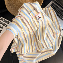 �¿�s�L�l�y��a˯��Ů���＾�L���n��̽�С�܌��ɼҾӷ����b