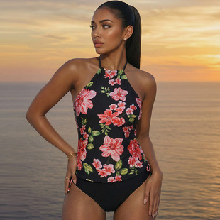 �W����aŮʿӾ�·���Ӿ�b����̹������w���R�d�羳�S�����lӡ��
