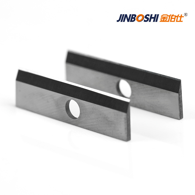 高品质钨钢卷笔刀片厂家生产直销 电动削笔用合金刀片 量大从优