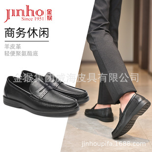 ���ƤЬ��2022�＾�¿���Ƥ���_�̄����eܛ�׺�ɫ��Ƥ��ʿСƤЬ