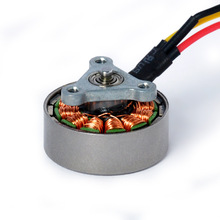 1503���˻���ˢ��� 3.7V��ģ���ı����� 7.4V ���˻��̶�������