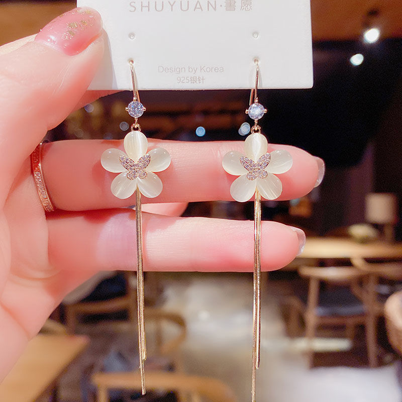 67BF0E18E0F8C7F937268753B72023