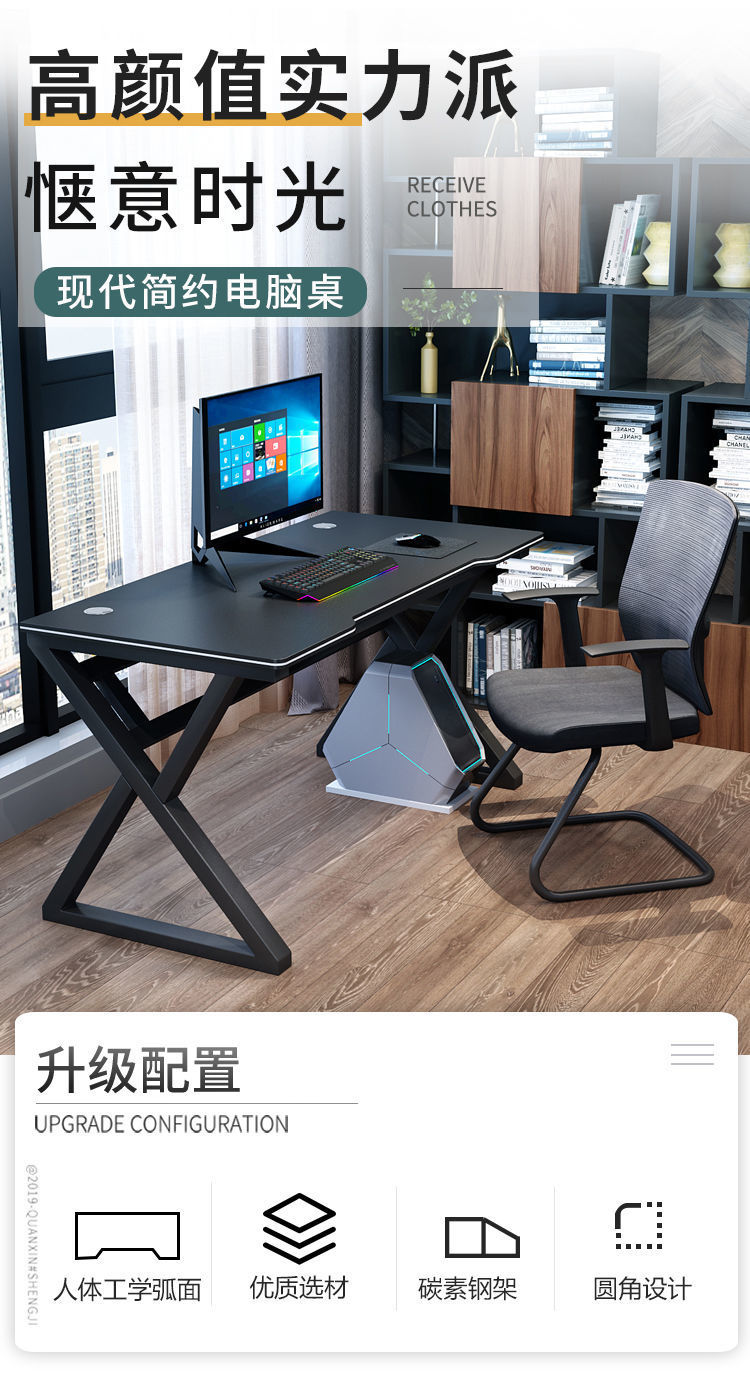 hGyTgvKjy9T/JMf1cqcdingLC45ETdA8IN8A