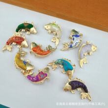 ��Ʒ�����z�ֹ����\�\��С�~�������܇���p���\������耳׿ے��