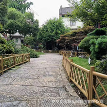 ���Ƒ�����ڲ��P��r����h�ʷ���ͥԺ��ƺ�o�ھG���ˈ@����ř�