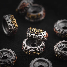 ���Ѽy���hԭ�����L�ֹ�diy�Ʒ��Ƭ������濨�h���Ʒ925�y����