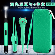 Slڶ׳늿ҕ4װlͶʺӹ