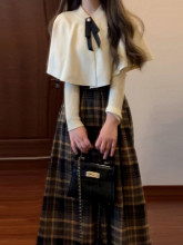 ����ǧ����ë���B��ȹ��Ů�ﶬ���¿�߼���С�������L���b