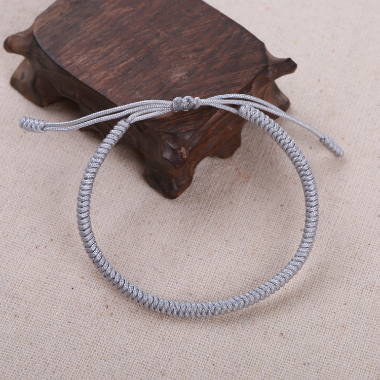 10 # 라이트 그레이