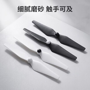 9450���i늙C��9450�������Ծo�������S���S���������w2212/2216