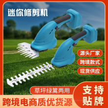 ʽ늄ӾGh޼Cʽ֦@־Gpݘ֦