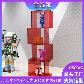 餐边柜;收纳架;梳妆台