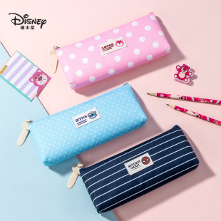 ���ΌӹP������ ���������ֵ�W���P���к�Ů���ľߴ�����