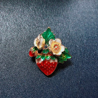 sweet cute flower Strawberry: Yaxa sancaqları