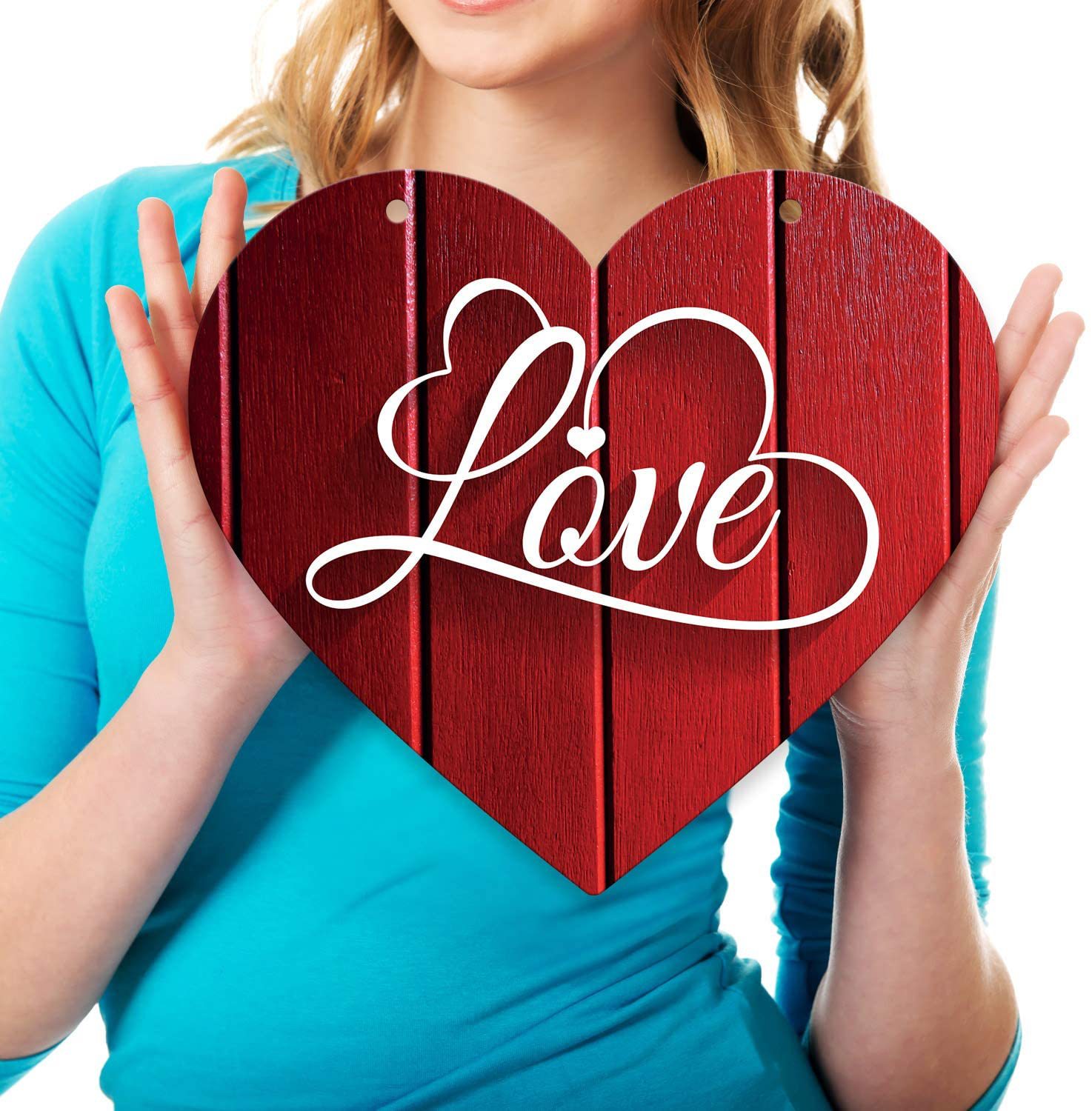 71vHJsj2tfL._AC_SL1500_