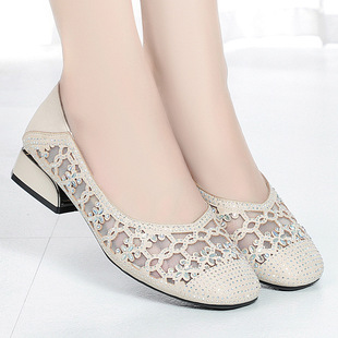 23�����¿�Ů��ƤЬ�͸����͸���Ь��ѥ�WЬLY91777�Ӵ�a35-43