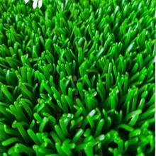 ϴ��̺�����Խ��ճ���������Խ��O���Խ𹤾ߵVɽ�O�䌣��