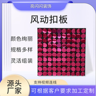 �L�ӿ۰���̨�V��۰���Ƭ�L�Ӱ�V���Ɍ��L�ӿ۰��Ɍ������b�