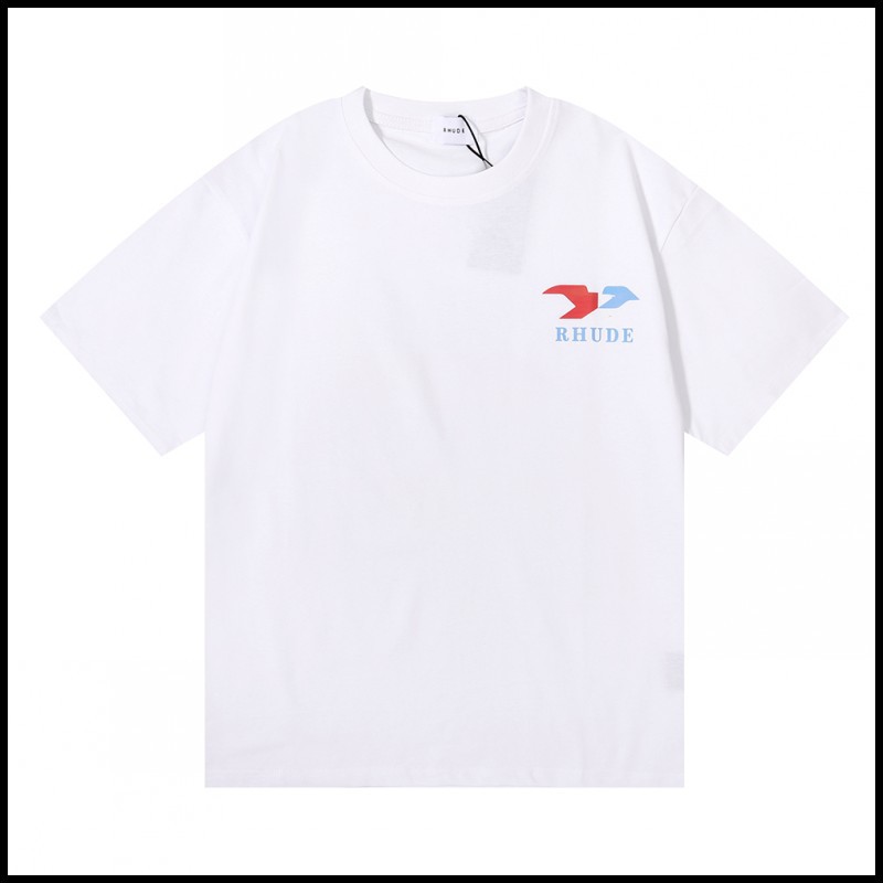 5035 branco / L